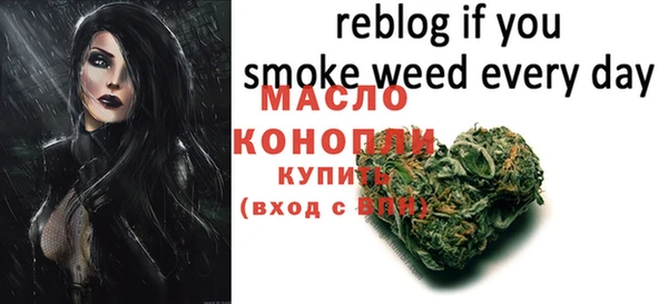 шишки Балашиха